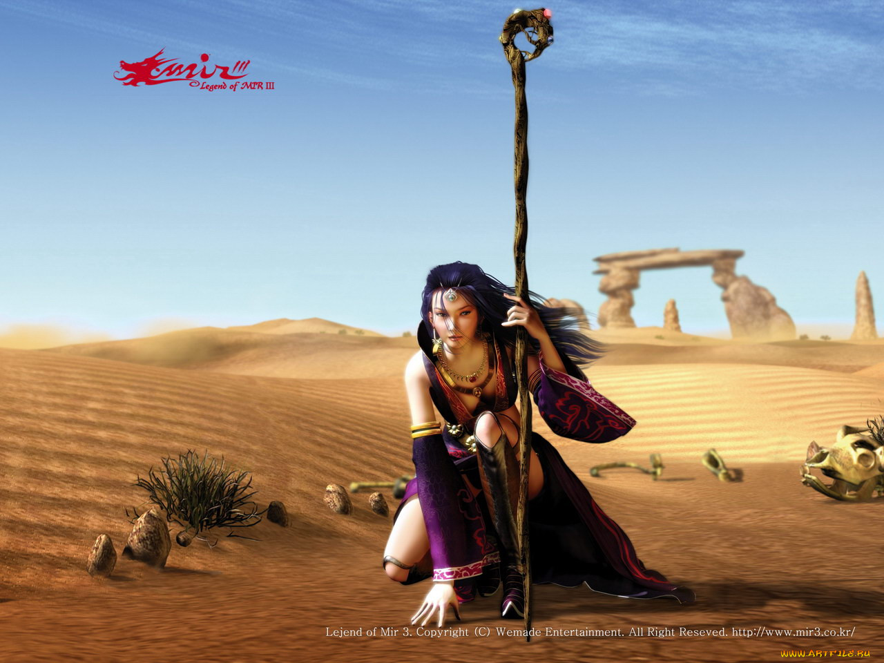 lejend, of, mir, , , legend, iii